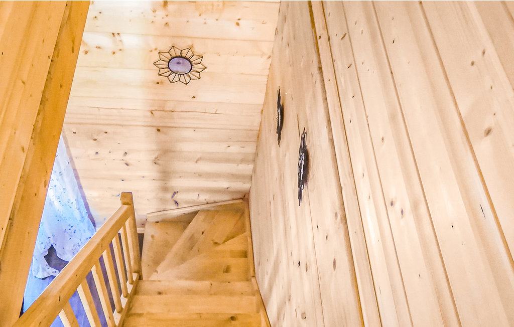 Feriehuse - Ustka , Polen - PPO788 25