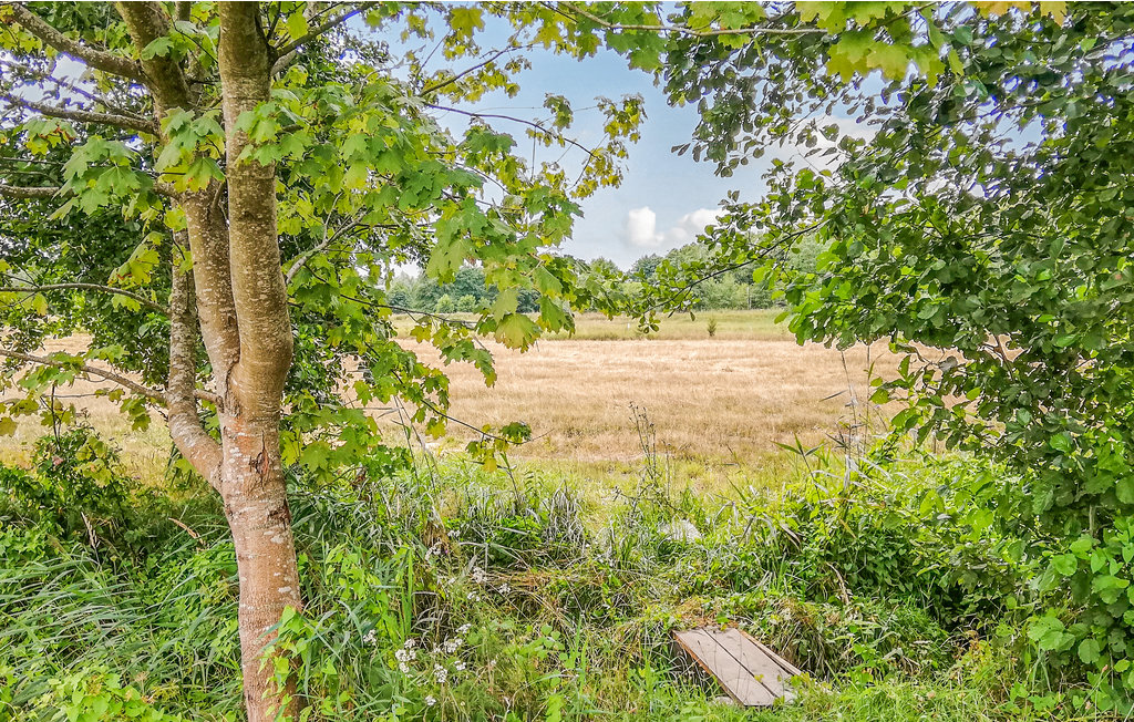 Feriehuse - Ustka , Polen - PPO788 12