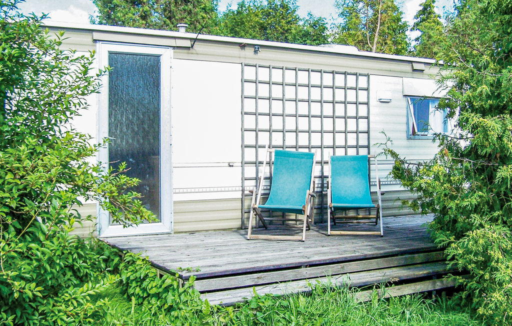 Feriehus - Darlowo , Polen - PPO802 2