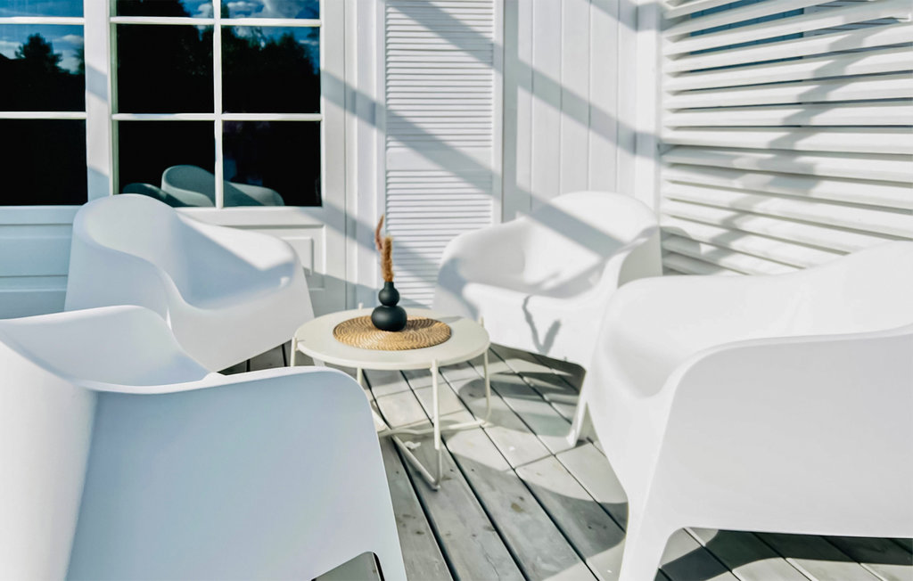 Feriehuse - Mielno , Polen - PPO984 7