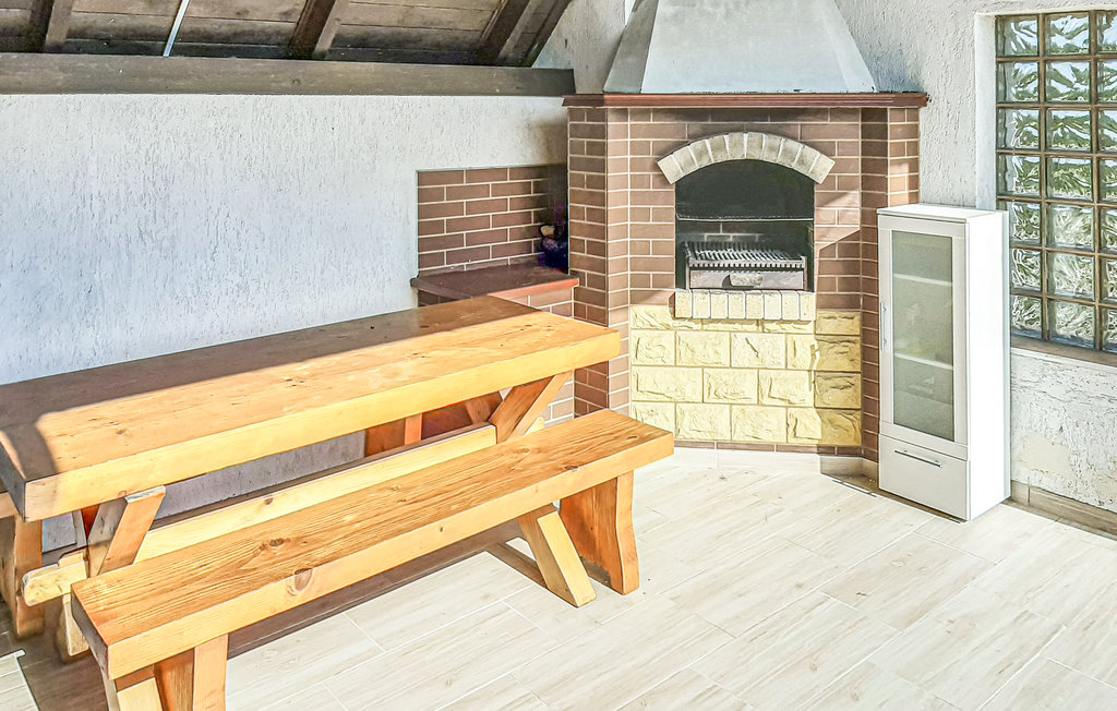 Ferienhaus - Pienkowo , Polen - PPO529 2