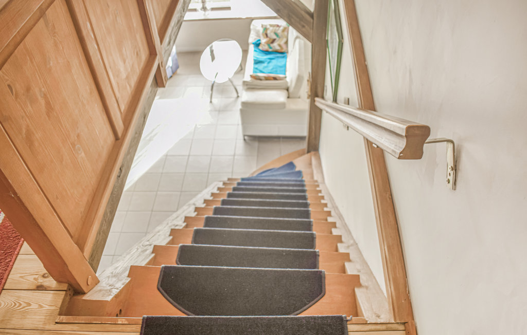 Ferienwohnung - Wolin , Polen - PPO881 12