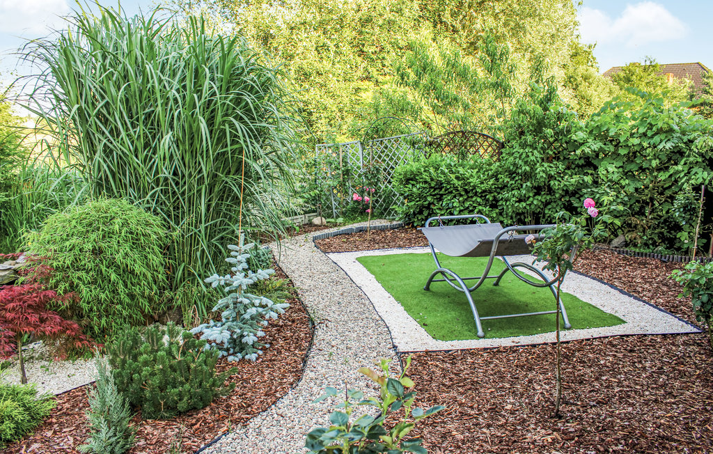 Ferienhaus - Kobylanka , Polen - PPO307 18