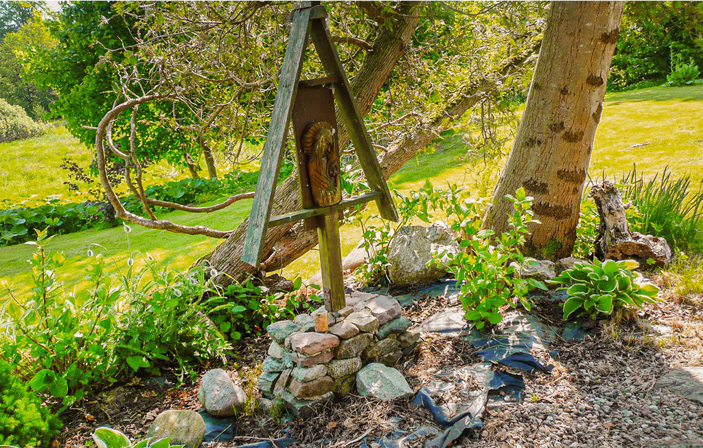 Feriehuse - Korlino , Polen - PPO701 22