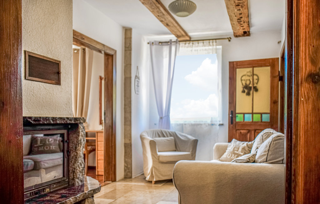 Feriehuse - Ustronie Morskie , Polen - PPO796 4