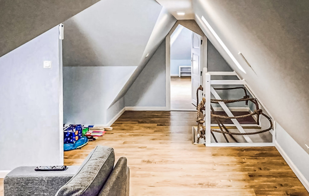 Lejlighed - Lukecin , Polen - PPO704 13