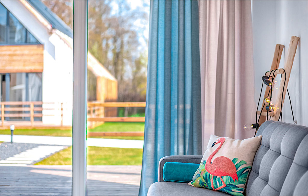 Feriehuse - Leba , Polen - PPO943 6