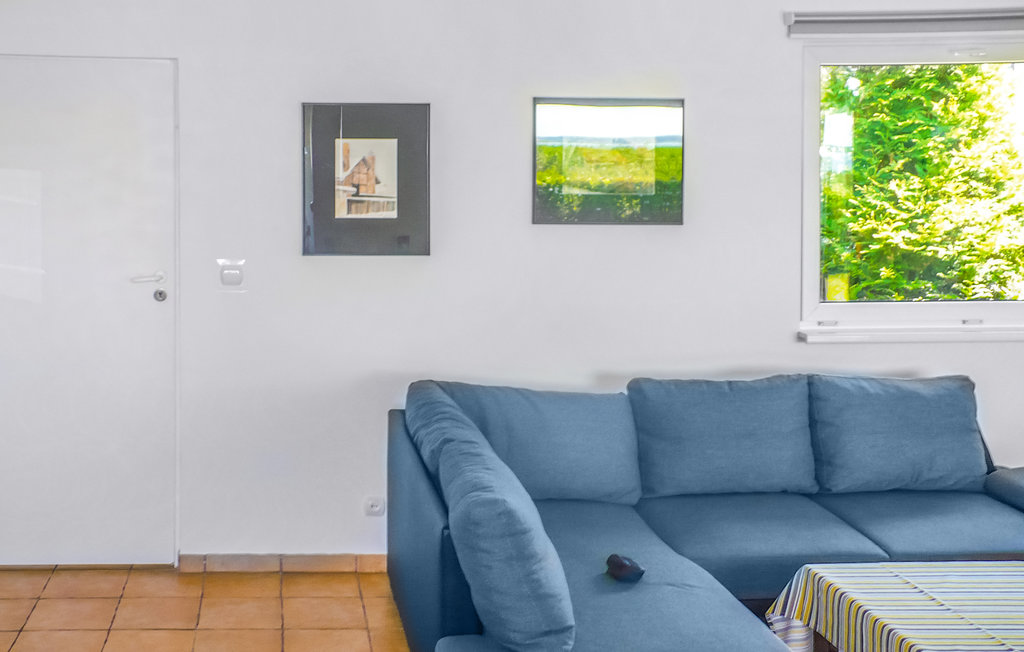 Feriehus - Nowe Warpno , Polen - PPO638 23