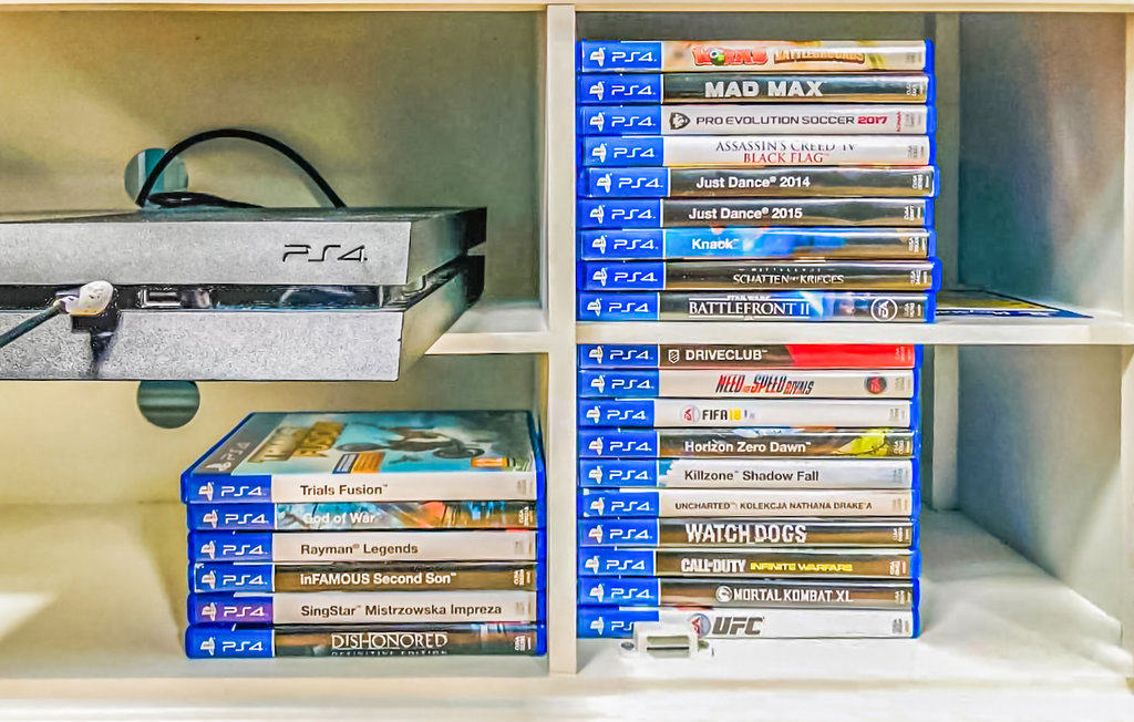 Lejlighed - Lukecin , Polen - PPO704 14