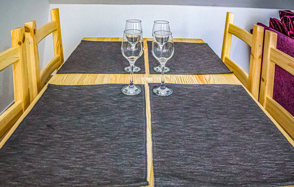 Semesterlägenhet - Gdansk , Polen - PPO731 14