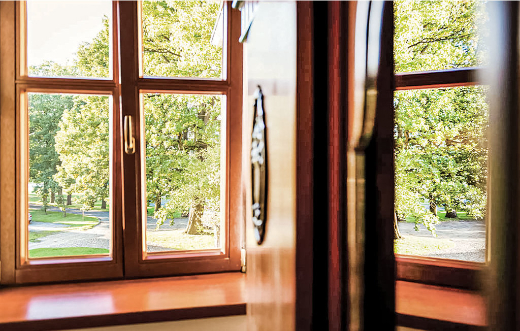 Feriehuse - Unin , Polen - PPO239 18