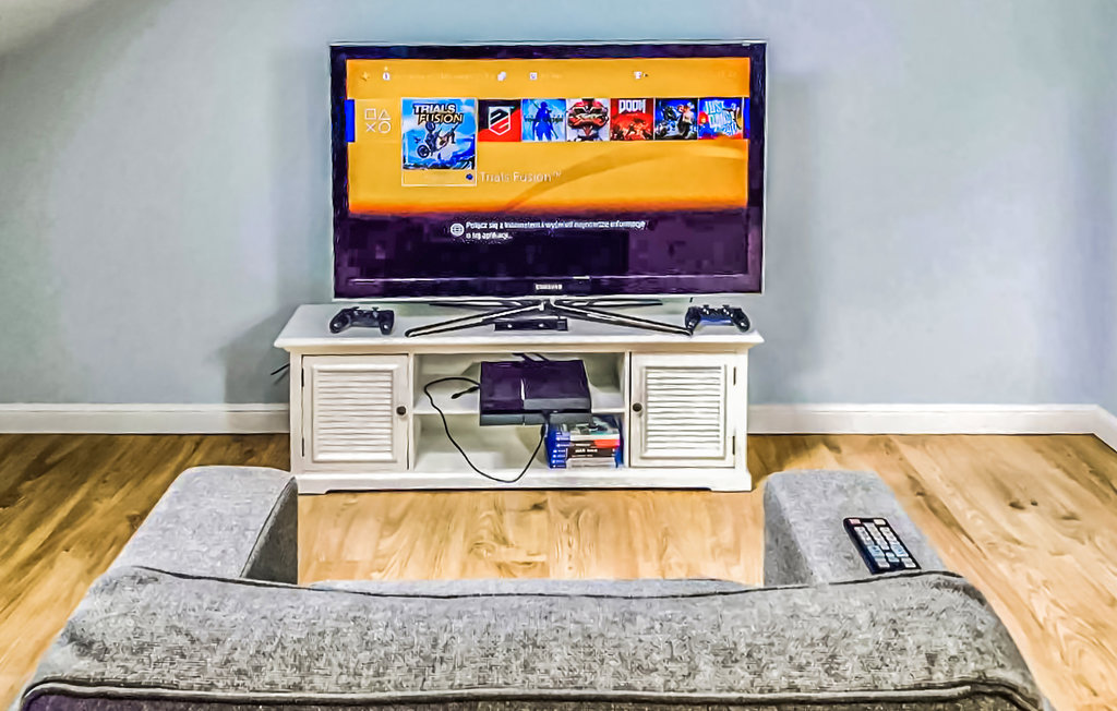 Lejlighed - Lukecin , Polen - PPO704 15