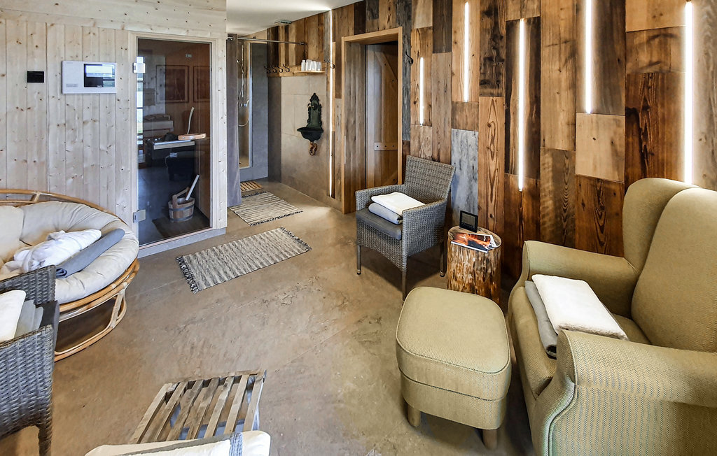 Feriehuse - Podwilczyn , Polen - PPO980 8