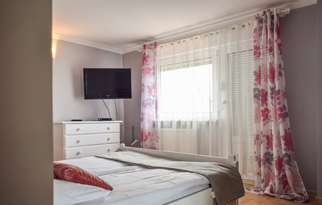 Ferienhaus - Nowe Warpno , Polen - PPO594 24