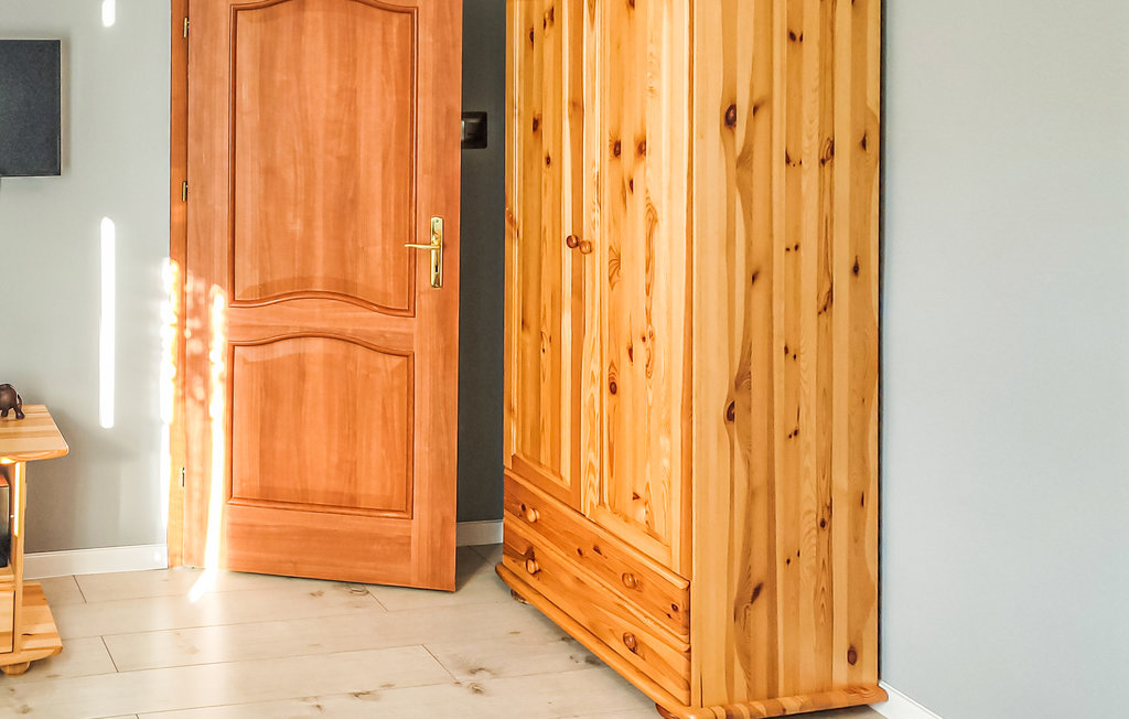 Feriehuse - Nowe Warpno , Polen - PPO202 28