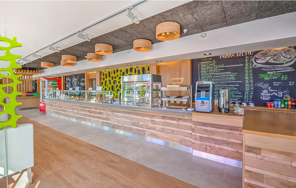 Feriehuse - Sianozety , Polen - PPO783 18