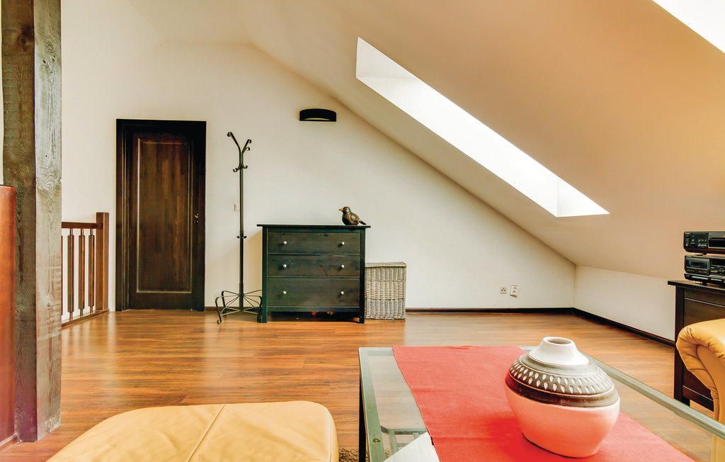 Feriehuse - Podamirowo , Polen - PPO436 30