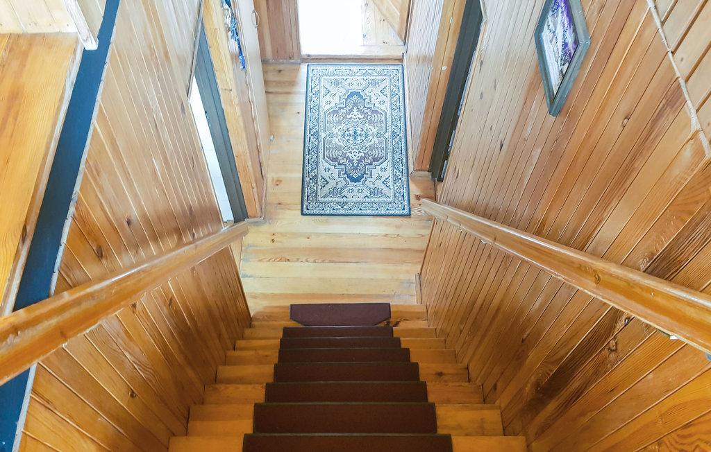 Semesterhus - Dominikowo , Polen - PPO246 14