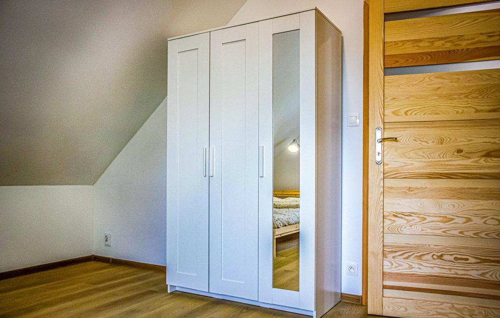 Semesterlägenhet - Gdansk , Polen - PPO731 17