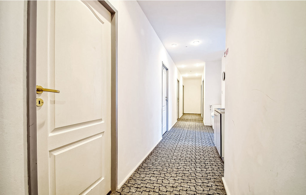 Lejlighed - Grzybowo , Polen - PPO140 13