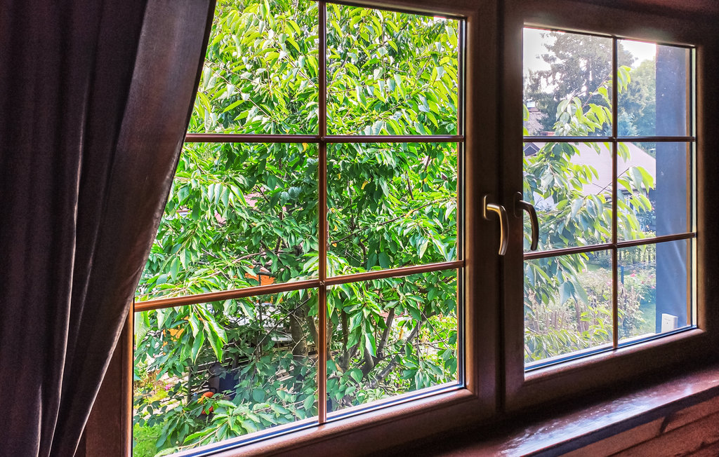 Feriehuse - Nowe Warpno , Polen - PPO344 24