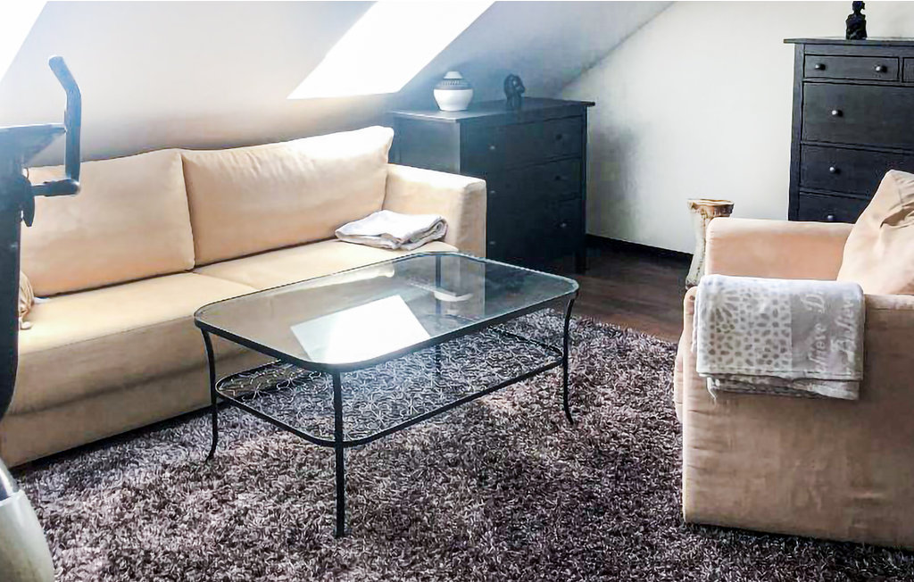 Feriehuse - Podamirowo , Polen - PPO436 5