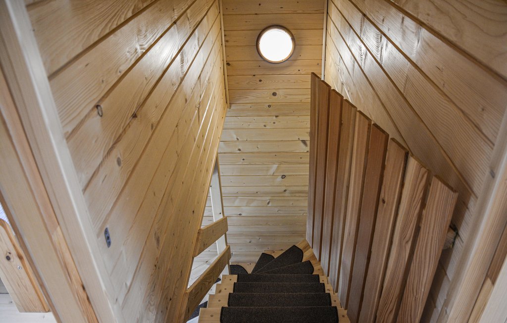 Feriehuse - Grzybowo , Polen - PPO744 13