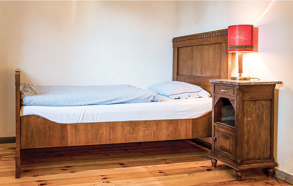 Feriehuse - Unin , Polen - PPO239 25