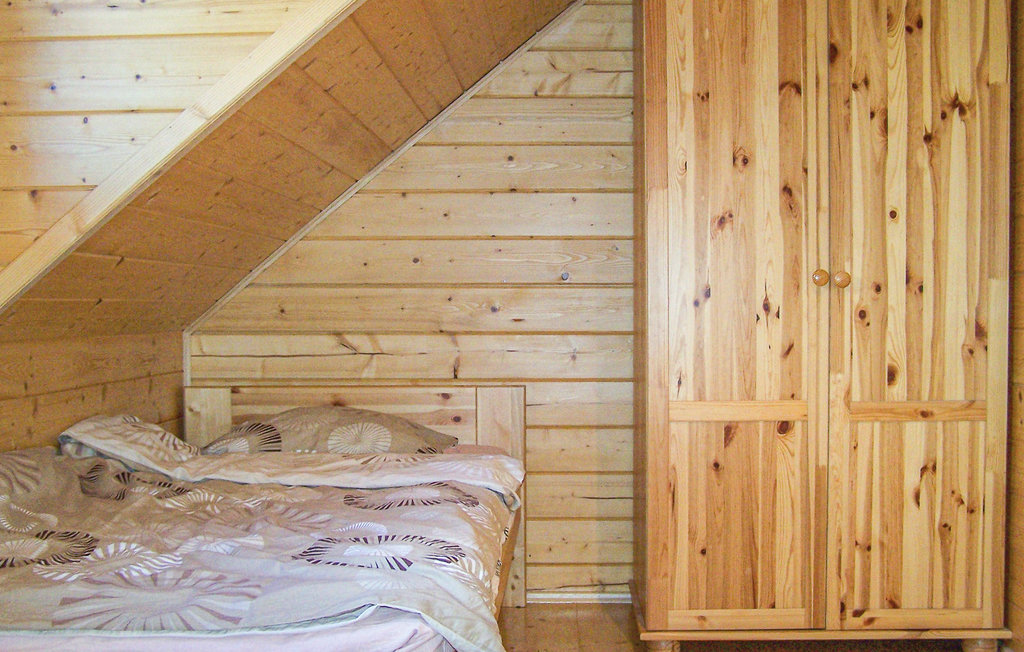 Feriehuse - Sianozety , Polen - PPO258 17