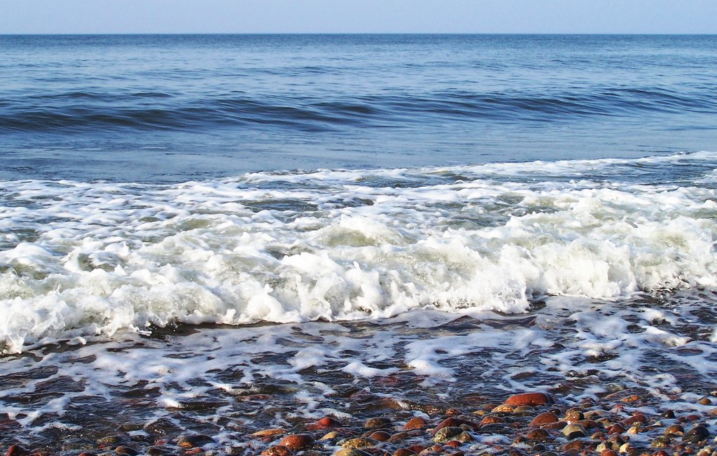 Feriehuse - Mscice , Polen - PPO372 18