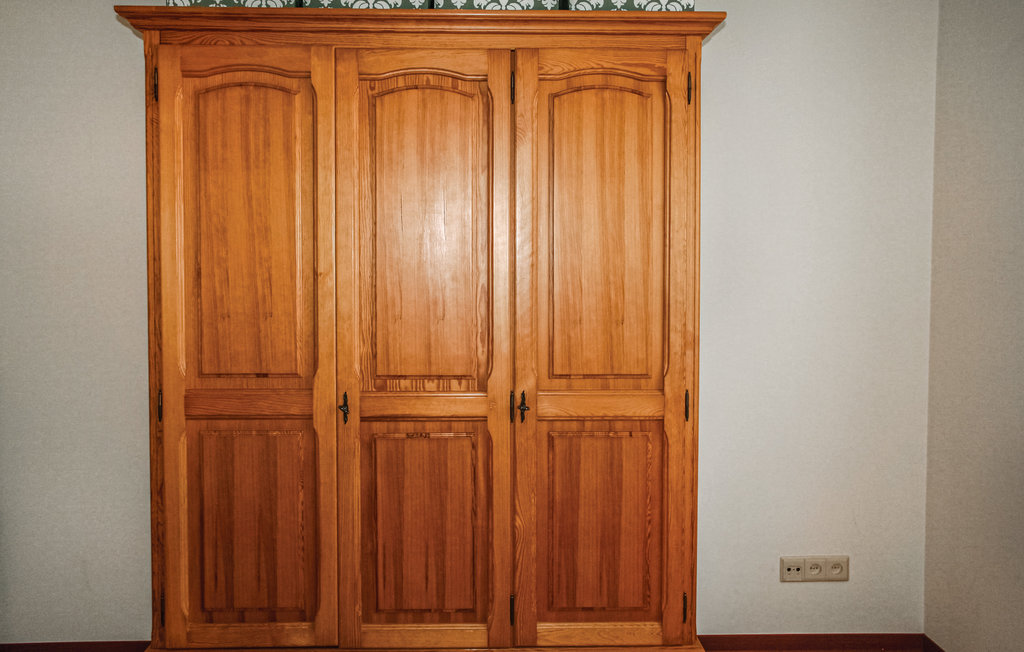 Ferienwohnung - Pobierowo , Polen - PPO408 19