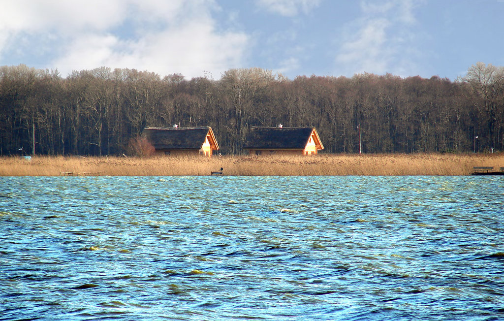 Feriehus - Podamirowo , Polen - PPO681 15