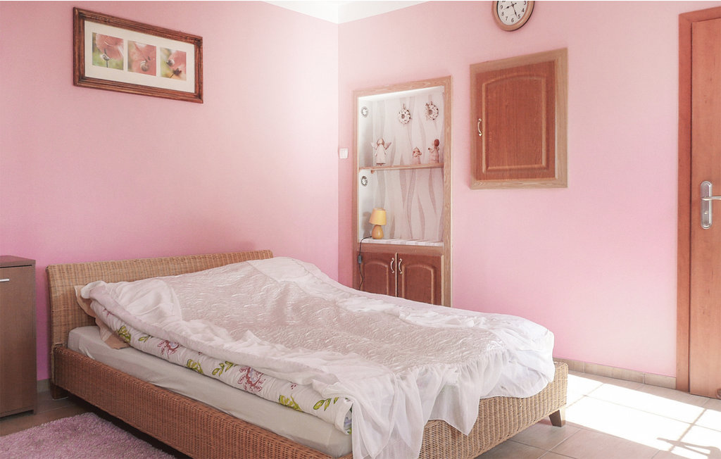 Feriehuse - Korlino , Polen - PPO701 33