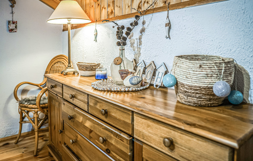 Feriehuse - Drzonowo , Polen - PPO710 16