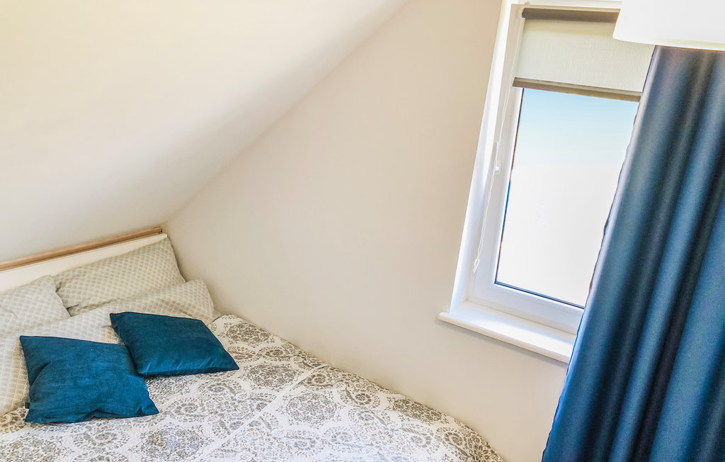 Ferienhaus - Jantar , Polen - PPO736 12