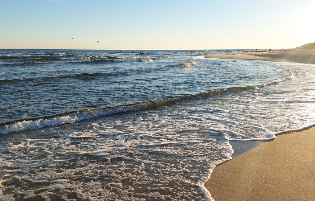 Lejlighed - Domyslów , Polen - PPO949 26