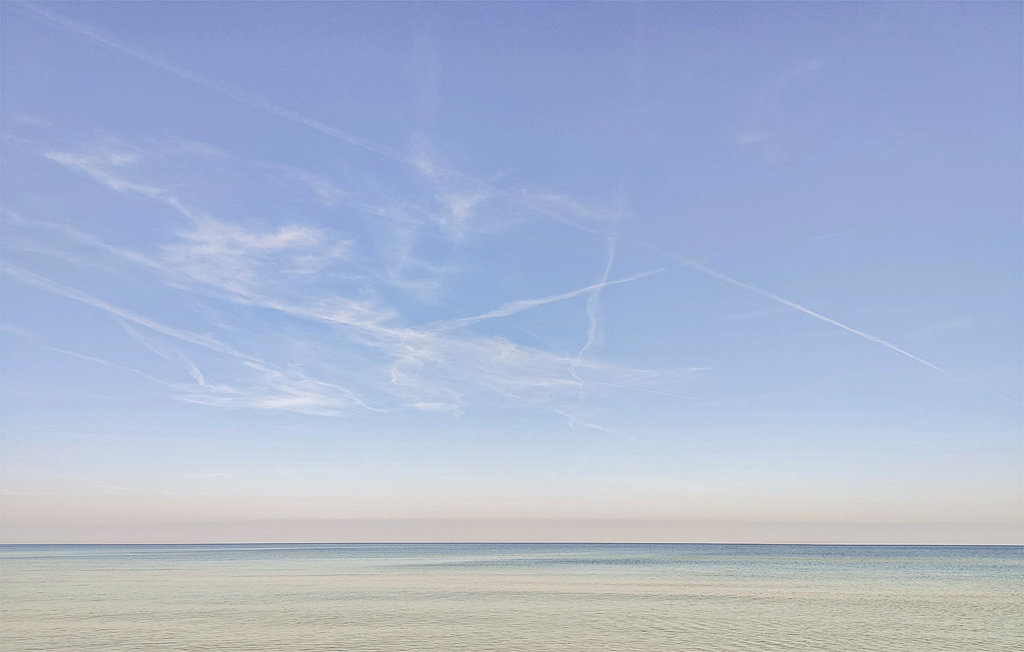 Feriehuse - Grzybowo , Polen - PPO412 13