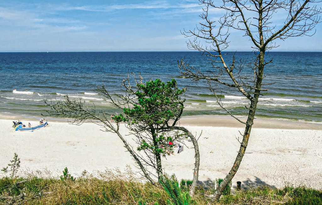 Lejlighed - Kopalino , Polen - PPO876 17