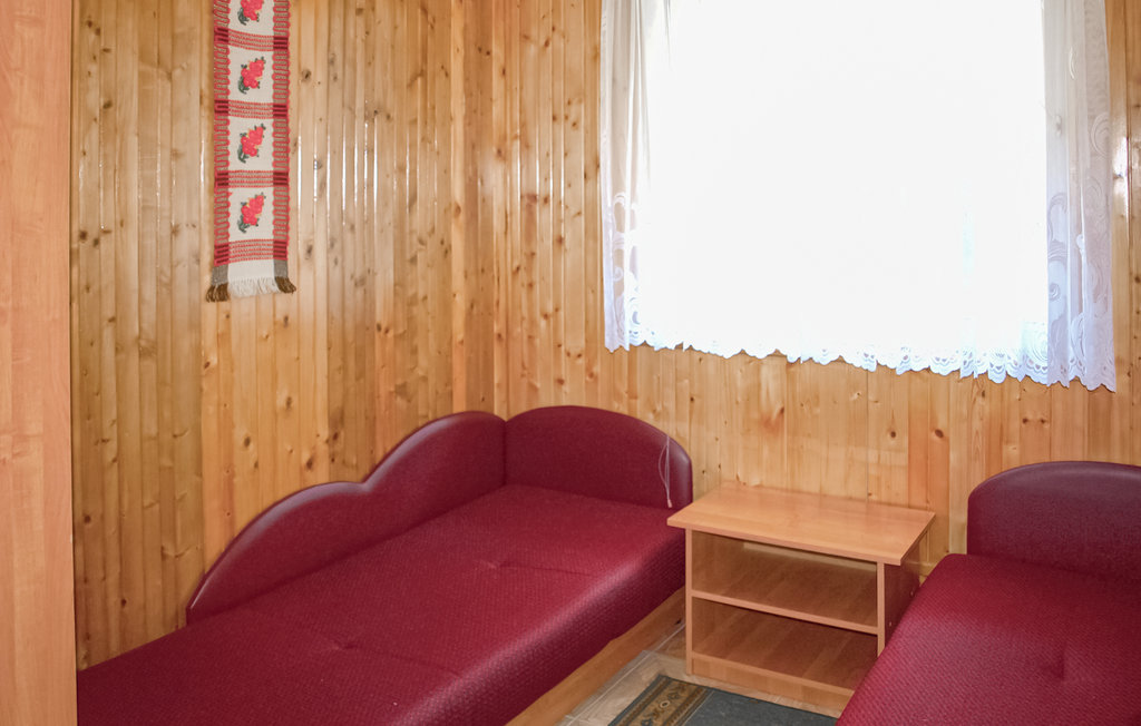 Lejlighed - Kopalino , Polen - PPO876 5