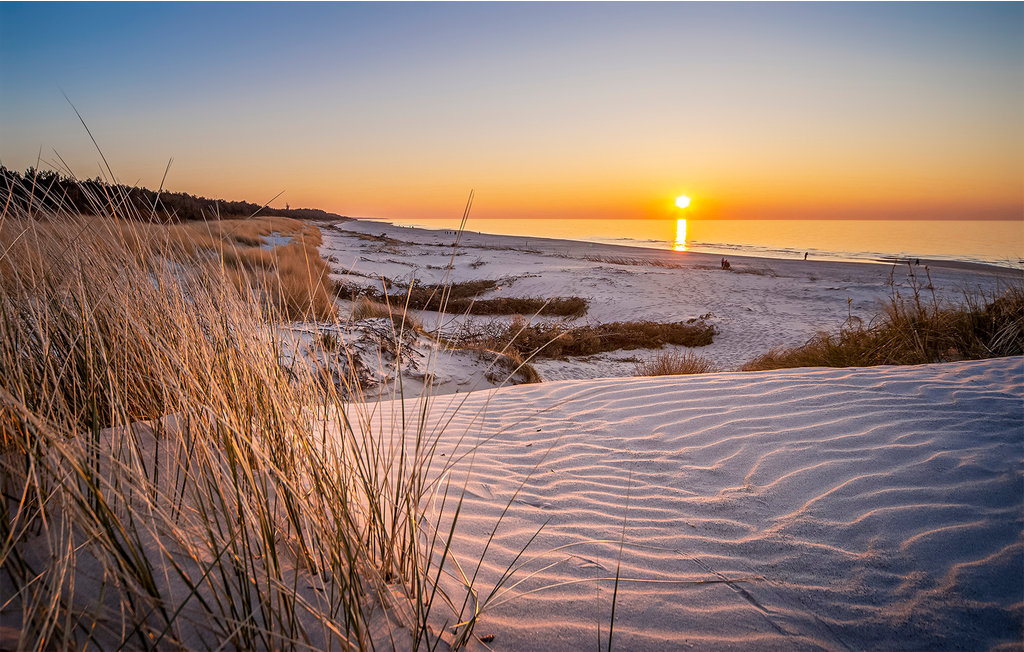 Feriehuse - Leba , Polen - PPO941 22