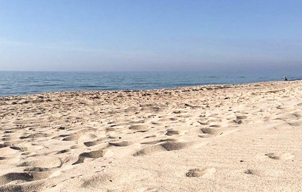 Ferienwohnung - DABKI Bobolin , Polen - PPO995 2