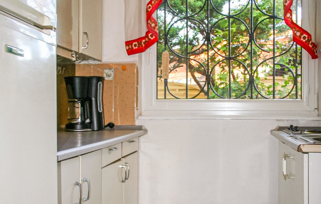 Domy wakacyjne - Gdynia , Polska - PPO169 16