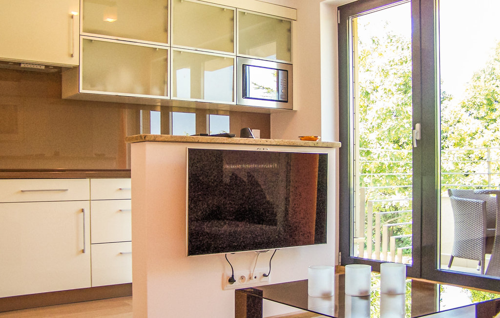 Ferienwohnung - Grzybowo , Polen - PPO195 11