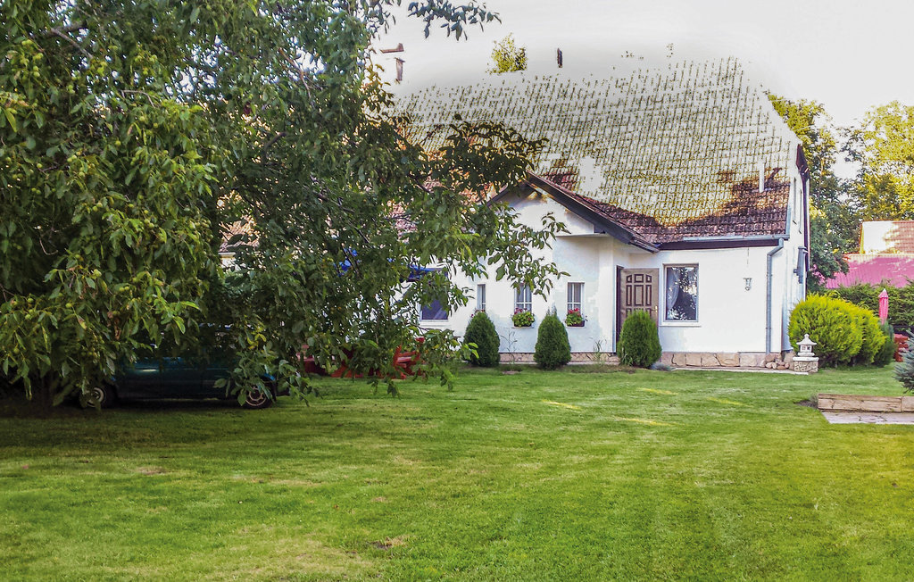 Semesterlägenhet - Retowo , Polen - PPO573 8