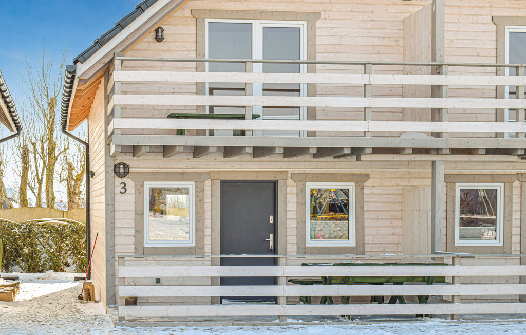 Feriehus - Darlowo , Polen - PPO749 9