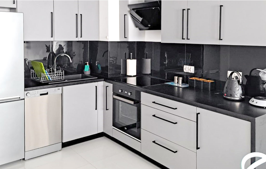 Ferienwohnung - Koszalin , Polen - PPO960 6