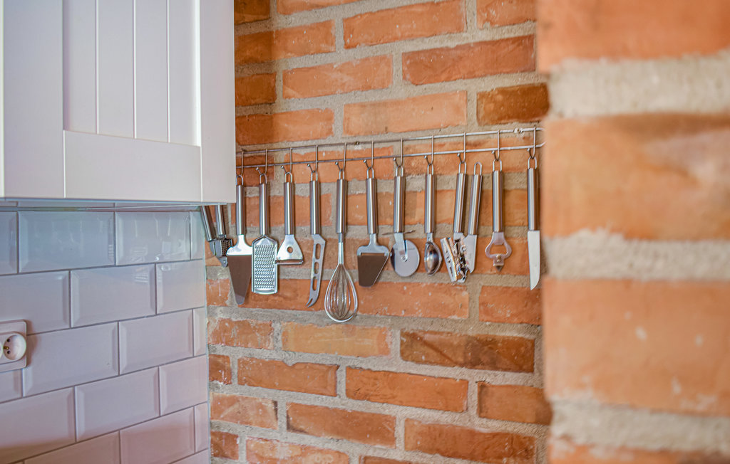 Feriehuse - Nowe Warpno , Polen - PPO755 22