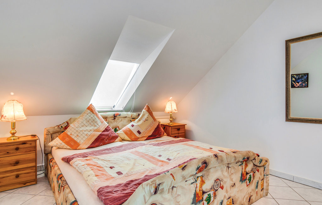 Ferienhaus - Grzybowo , Polen - PPO104 9