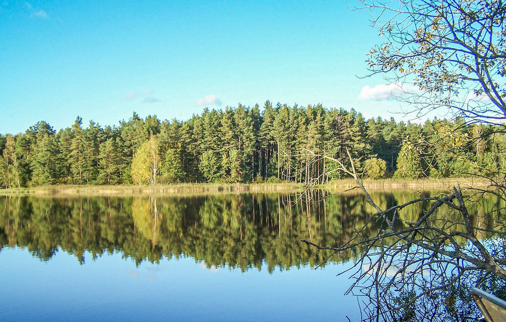 Feriehus - Sianow , Polen - PPO105 17