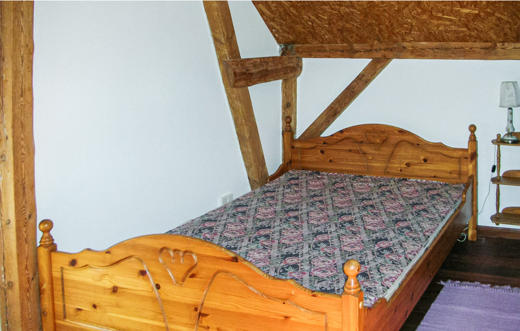 Semesterhus - Nowe Warpno , Polen - PPO157 16